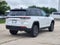 2023 Jeep Grand Cherokee 4xe Trailhawk