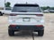2023 Jeep Grand Cherokee 4xe Trailhawk