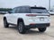 2023 Jeep Grand Cherokee 4xe Trailhawk