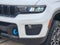 2023 Jeep Grand Cherokee 4xe Trailhawk