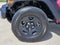 2024 Jeep Gladiator Sport