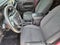 2024 Jeep Gladiator Sport