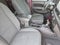 2024 Jeep Gladiator Sport