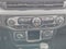 2024 Jeep Gladiator Sport