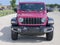 2024 Jeep Gladiator Sport