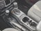 2024 Jeep Gladiator Sport