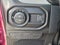 2024 Jeep Gladiator Sport