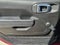 2024 Jeep Gladiator Sport