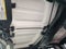2024 Jeep Gladiator Sport