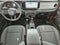 2024 Jeep Gladiator Sport