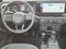 2024 Jeep Gladiator Sport