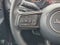 2024 Jeep Gladiator Sport