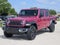 2024 Jeep Gladiator Sport