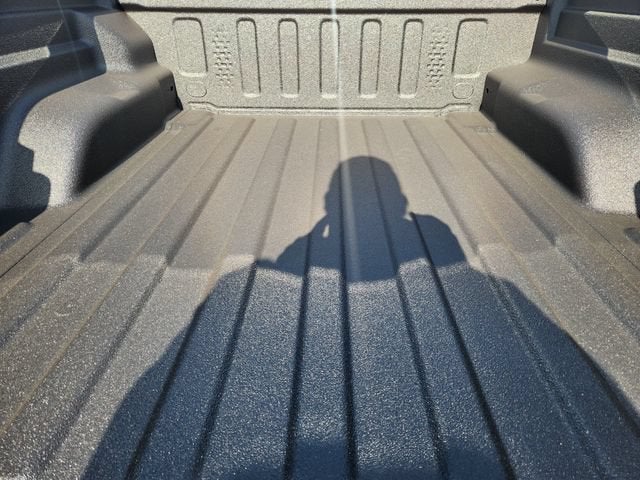 2024 Jeep Gladiator Sport