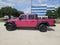 2024 Jeep Gladiator Sport