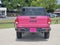 2024 Jeep Gladiator Sport