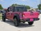 2024 Jeep Gladiator Sport
