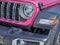 2024 Jeep Gladiator Sport