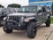 2021 Jeep Gladiator Sport S