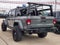 2021 Jeep Gladiator Sport S