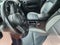 2021 Jeep Gladiator Sport S