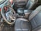 2022 Jeep Gladiator Rubicon 4x4