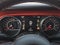 2022 Jeep Gladiator Rubicon 4x4