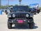 2022 Jeep Gladiator Rubicon 4x4