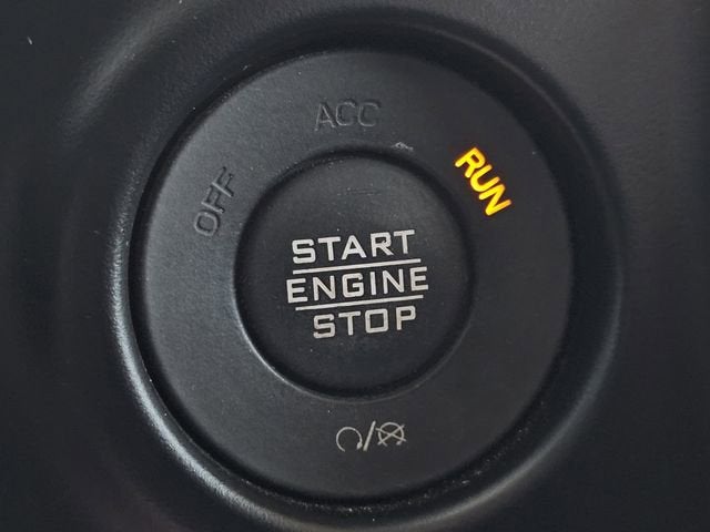 2022 Jeep Gladiator Rubicon 4x4