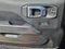 2022 Jeep Gladiator Rubicon 4x4