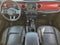 2022 Jeep Gladiator Rubicon 4x4