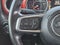2022 Jeep Gladiator Rubicon 4x4