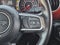 2022 Jeep Gladiator Rubicon 4x4