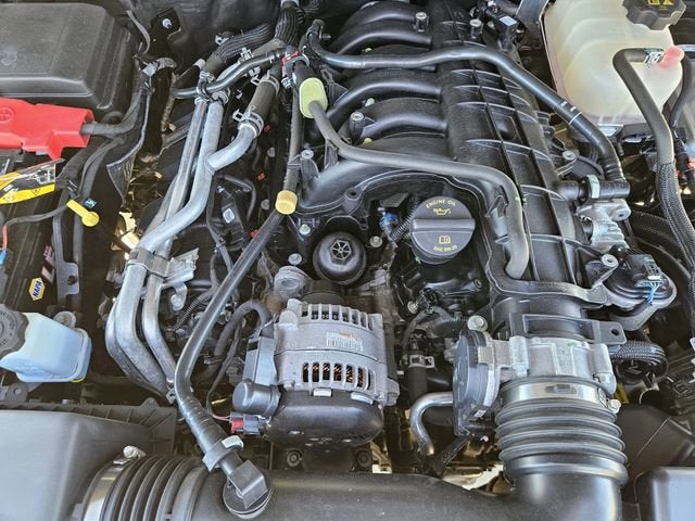 2022 Jeep Gladiator Rubicon 4x4