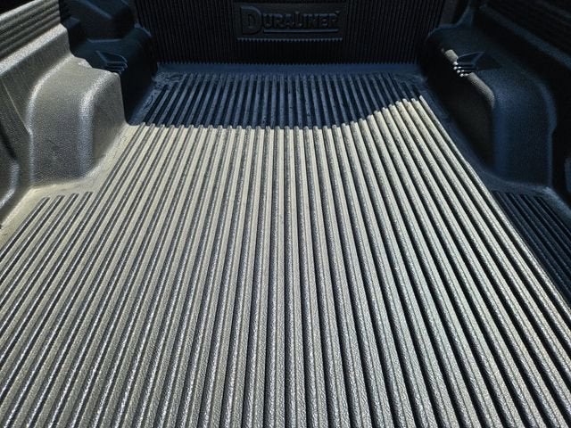 2022 Jeep Gladiator Rubicon 4x4