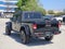 2022 Jeep Gladiator Rubicon 4x4