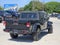 2022 Jeep Gladiator Rubicon 4x4