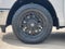 2022 RAM 1500 Big Horn Crew Cab 4x2 5'7" Box