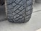 2022 RAM 1500 Big Horn Crew Cab 4x2 5'7" Box