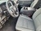 2022 RAM 1500 Big Horn Crew Cab 4x2 5'7" Box