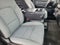 2022 RAM 1500 Big Horn Crew Cab 4x2 5'7" Box