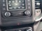 2022 RAM 1500 Big Horn Crew Cab 4x2 5'7" Box