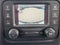 2022 RAM 1500 Big Horn Crew Cab 4x2 5'7" Box