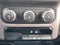 2022 RAM 1500 Big Horn Crew Cab 4x2 5'7" Box