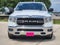 2022 RAM 1500 Big Horn Crew Cab 4x2 5'7" Box