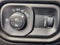 2022 RAM 1500 Big Horn Crew Cab 4x2 5'7" Box