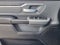 2022 RAM 1500 Big Horn Crew Cab 4x2 5'7" Box