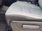 2022 RAM 1500 Big Horn Crew Cab 4x2 5'7" Box