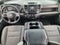 2022 RAM 1500 Big Horn Crew Cab 4x2 5'7" Box