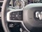 2022 RAM 1500 Big Horn Crew Cab 4x2 5'7" Box